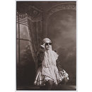 Qajar (Photograph)