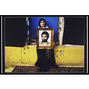 Mothers of Martyrs (Photograph)