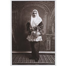 Qajar (Photograph)