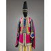 Theatre costume Theatre costume