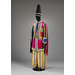Theatre costume Theatre costume
