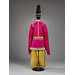 Theatre costume Theatre costume