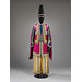 Theatre costume Theatre costume