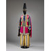 Theatre costume Theatre costume