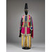 Theatre costume Theatre costume