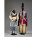 Theatre costume Theatre costume