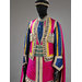 Theatre costume Theatre costume