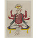 Painting - Ganesh Painting - Ganesh
