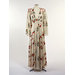 Evening dress