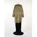Delphos dress - Delphos Delphos dress - Delphos