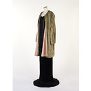 Evening jacket Evening jacket
