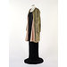 Delphos dress - Delphos Delphos dress - Delphos