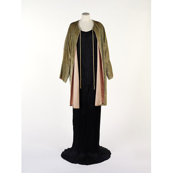 Delphos dress - Delphos Delphos dress - Delphos