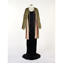 Delphos (Delphos dress) Delphos (Delphos dress)