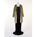 Delphos dress - Delphos Delphos dress - Delphos