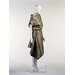 Dress - The Raffia Dress Dress - The Raffia Dress