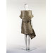 Dress - The Raffia Dress Dress - The Raffia Dress