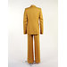 Two-piece suit Two-piece suit