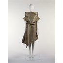 The Raffia Dress (Dress)