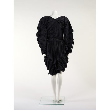 Dress Dress