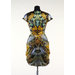 Dress - Plato's Atlantis Dress - Plato's Atlantis