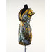 Dress - Plato's Atlantis Dress - Plato's Atlantis