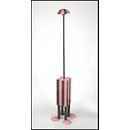 Terminus (Lamp)