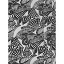Les Conques (Furnishing fabric) Les Conques (Furnishing fabric)