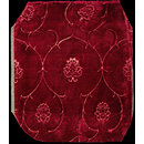 Velvet