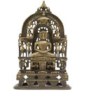 Sculpture - Sculpture