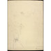 Costume design - Emile Littler Archive Costume design - Emile Littler Archive