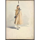 Emile Littler Archive (Costume design)