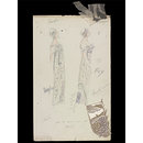 Emile Littler Archive (Costume design)