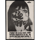 Poster - Nite Tripper