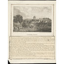Newport-Pagnel (Print)
