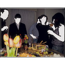 Parties (Photograph)