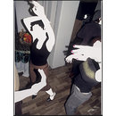 Parties (Photograph)