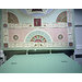 Ceiling