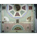 Ceiling