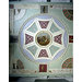Ceiling