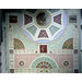 Ceiling