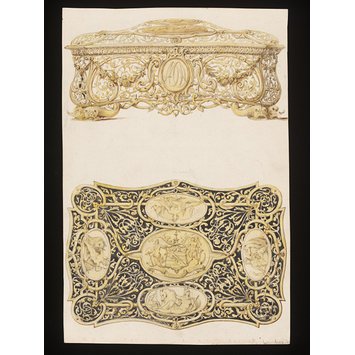 Design