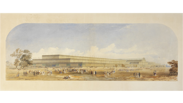 crystal palace joseph paxton pdf free