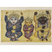 Painting - Balbhadra