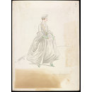 Emile Littler Archive (Costume design) Emile Littler Archive (Costume design)