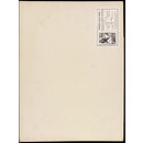 Costume design - Emile Littler Archive Costume design - Emile Littler Archive