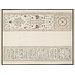 Architectural drawing