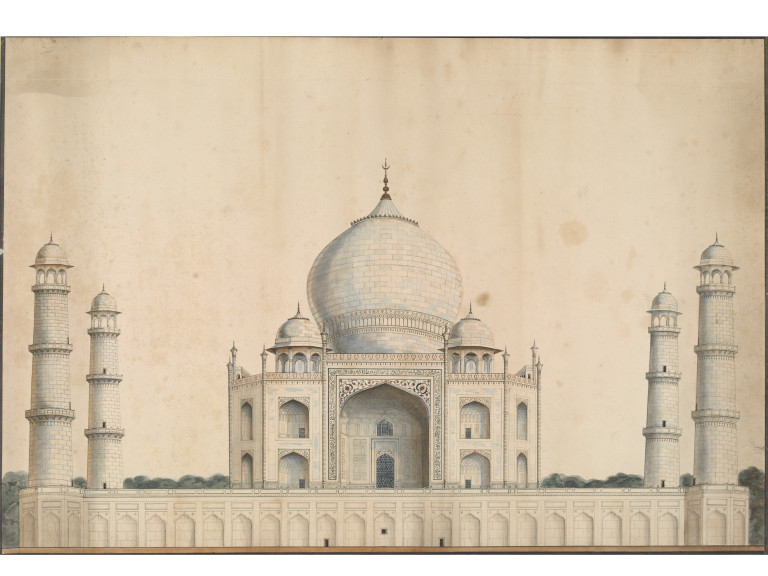 taj mahal essay in sanskrit taj mahal essay in sanskrit
