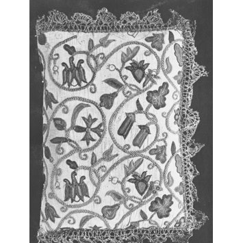 Coif
