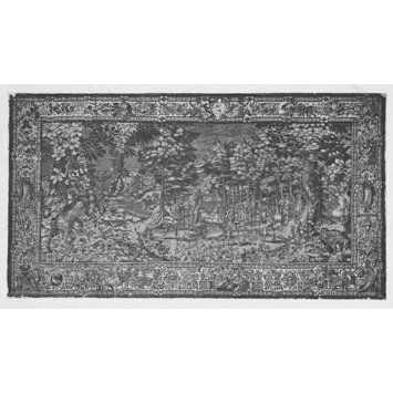 Tapestry